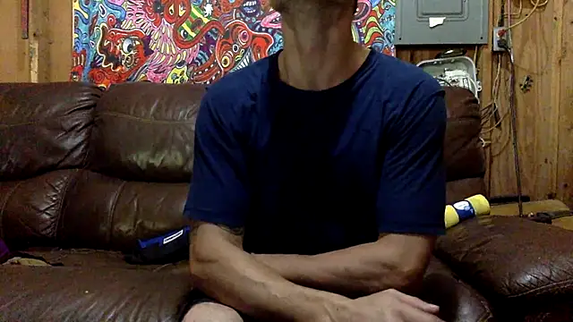 Snapshot of Buffshagswell chatting on 09-24-25, 05:05 Buffshagswell online show from 09-24-25, 05:05