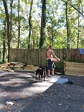 Snapshot of Buffshagswell chatting on 10-21-25, 04:08 Buffshagswell online show from 10-21-25, 04:08