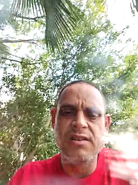 Snapshot of Buffshagswell chatting on 11-02-25, 03:36 Buffshagswell online show from 11-02-25, 03:36