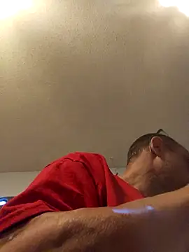 Snapshot of Buffshagswell chatting on 11-03-25, 03:52 Buffshagswell online show from 11-03-25, 03:52