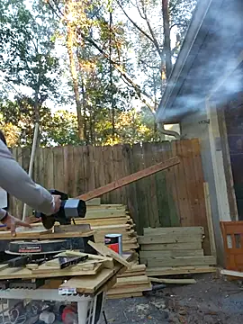 Snapshot of Buffshagswell chatting on 11-03-25, 09:59 Buffshagswell online show from 11-03-25, 09:59