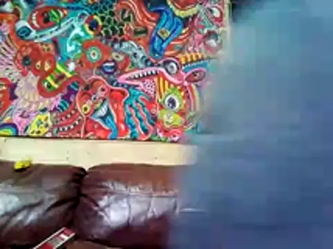 Snapshot of Buffshagswell chatting on 11-06-25, 04:46 Buffshagswell online show from 11-06-25, 04:46