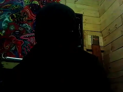 Snapshot of Buffshagswell chatting on 11-07-25, 09:31 Buffshagswell online show from 11-07-25, 09:31