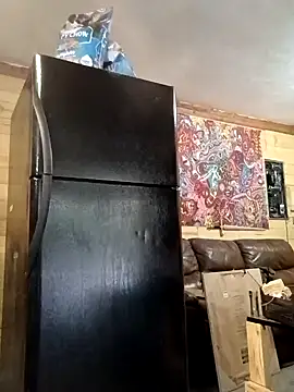 Snapshot of Buffshagswell chatting on 11-09-25, 03:21 Buffshagswell online show from 11-09-25, 03:21