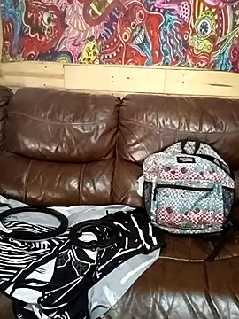 Snapshot of Buffshagswell chatting on 11-11-25, 08:42 Buffshagswell online show from 11-11-25, 08:42