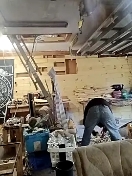 Snapshot of Buffshagswell chatting on 11-12-25, 01:33 Buffshagswell online show from 11-12-25, 01:33