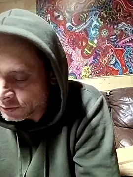 Snapshot of Buffshagswell chatting on 11-13-25, 04:00 Buffshagswell online show from 11-13-25, 04:00