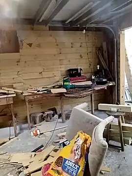 Snapshot of Buffshagswell chatting on 11-13-25, 04:06 Buffshagswell online show from 11-13-25, 04:06