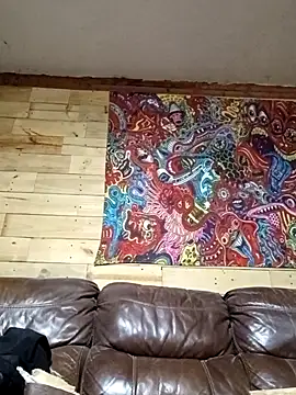 Snapshot of Buffshagswell chatting on 11-14-25, 04:44 Buffshagswell online show from 11-14-25, 04:44