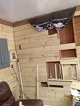 Snapshot of Buffshagswell chatting on 11-14-25, 07:34 Buffshagswell online show from 11-14-25, 07:34