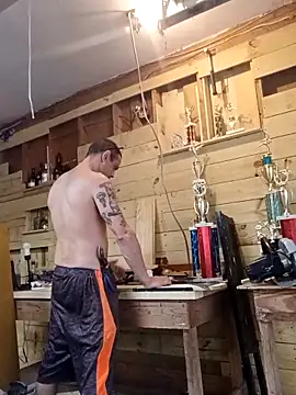 Snapshot of Buffshagswell chatting on 11-20-25, 03:01 Buffshagswell online show from 11-20-25, 03:01