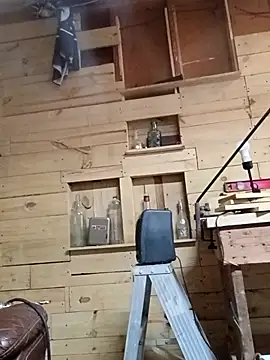 Snapshot of Buffshagswell chatting on 11-21-25, 03:00 Buffshagswell online show from 11-21-25, 03:00