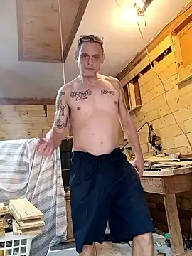 Snapshot of Buffshagswell chatting on 11-22-25, 04:39 Buffshagswell online show from 11-22-25, 04:39