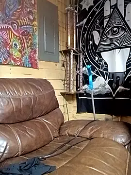 Snapshot of Buffshagswell chatting on 11-27-25, 03:30 Buffshagswell online show from 11-27-25, 03:30