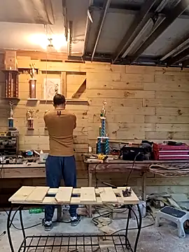 Snapshot of Buffshagswell chatting on 11-30-25, 02:43 Buffshagswell online show from 11-30-25, 02:43