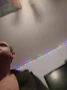 Buffshagswell online show from 02-02-26, 03:55