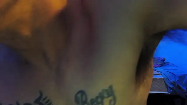 Buffshagswell online show from 02-20-26, 06:26