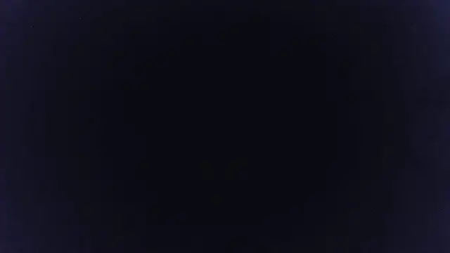 Buffshagswell online show from 03-04-26, 10:43