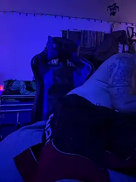 Buffshagswell online show from 03-08-26, 08:23