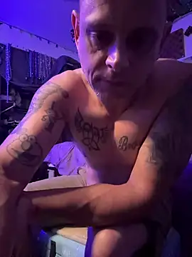 Buffshagswell online show from 03-22-26, 04:10