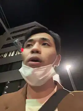 ryusei18570 online show from 12-06-24, 01:44