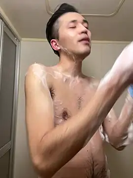 ryusei18570 online show from 02-03-25, 02:24