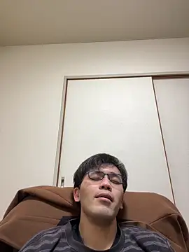 ryusei18570 online show from 02-14-25, 02:54