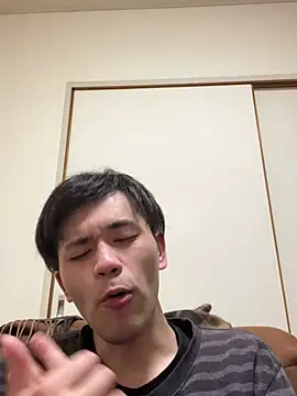 ryusei18570 online show from 02-14-25, 05:57