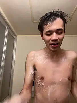 ryusei18570 online show from 02-15-25, 02:55