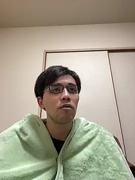 ryusei18570 online show from 02-19-25, 03:27