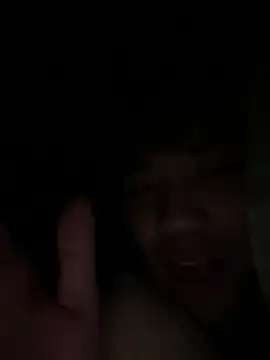 ryusei18570 online show from 02-22-25, 11:13