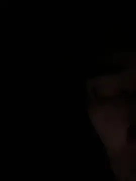 ryusei18570 online show from 02-25-25, 12:03