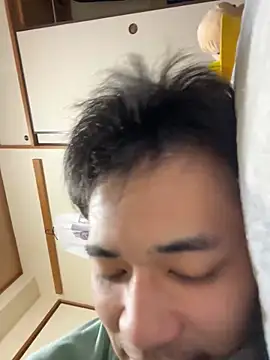 ryusei18570 online show from 03-02-25, 11:07