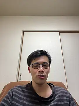 ryusei18570 online show from 03-09-25, 01:37