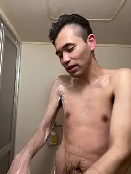 ryusei18570 online show from 03-14-25, 01:02