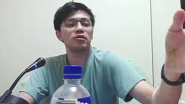 ryusei18570 online show from 09-13-25, 03:12