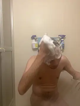 ryusei18570 online show from 09-14-25, 03:22