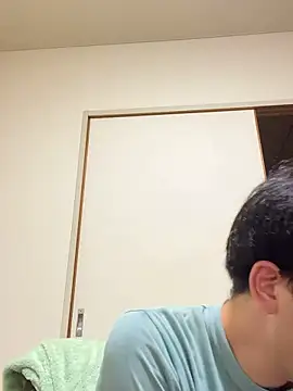 ryusei18570 online show from 09-16-25, 03:24