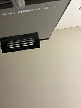 ryusei18570 online show from 03-15-26, 03:51