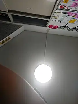 zeusu0095 online show from 04-27-26, 06:00