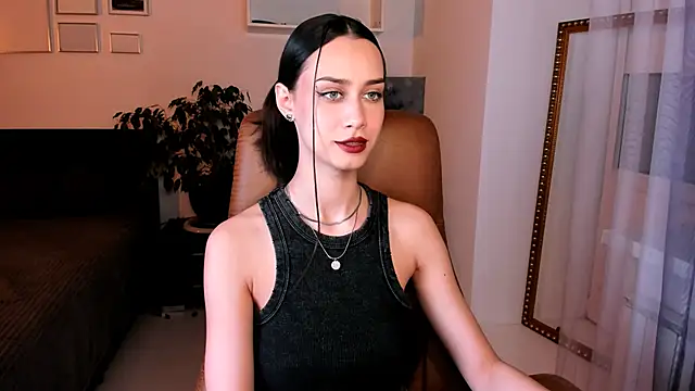 Snapshot of unaericaabistrong chatting on 12-21-24, 07:16 unaericaabistrong online show from 12-21-24, 07:16