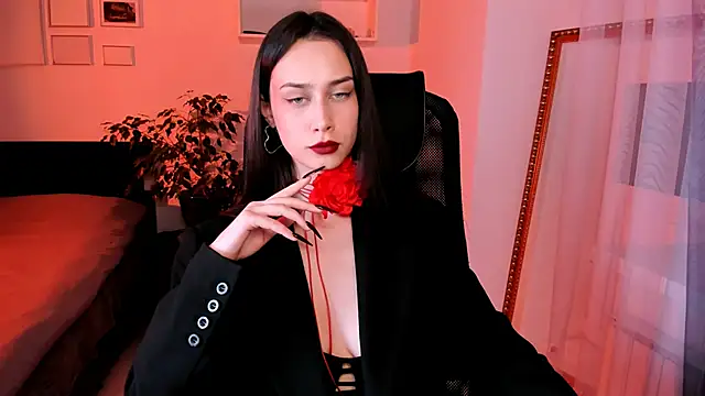 Snapshot of unaericaabistrong chatting on 01-07-25, 07:06 unaericaabistrong online show from 01-07-25, 07:06