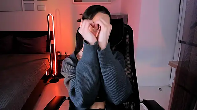 unaericaabistrong online show from 04-11-26, 07:51