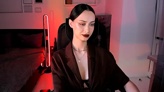 Snapshot of unaericaabistrong chatting on 04-23-26, 06:32 unaericaabistrong online show from 04-23-26, 06:32