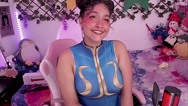 Snapshot of cutepie_uwu_ chatting on 12-03-24, 07:11 cutepie uwu online show from 12-03-24, 07:11