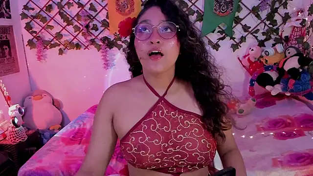 Snapshot of cutepie_uwu_ chatting on 02-02-25, 04:37 cutepie uwu online show from 02-02-25, 04:37