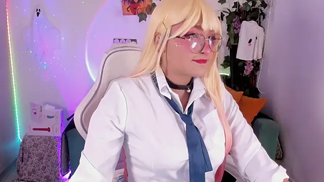 Snapshot of cutepie_uwu_ chatting on 10-16-25, 11:17 cutepie uwu online show from 10-16-25, 11:17