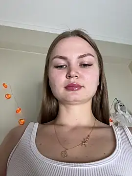 NickiLike online show from 10-27-25, 06:01