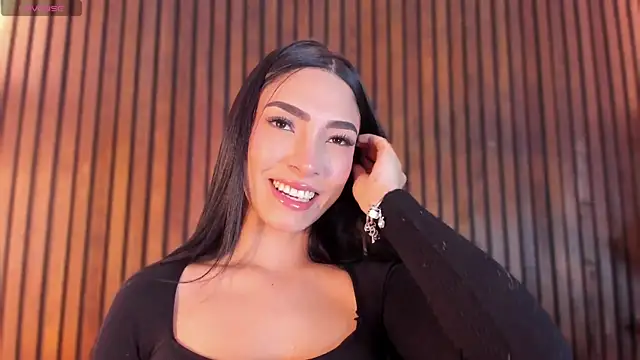 Jennmiiller  online show from 02-03-25, 12:14