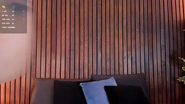 Jennmiiller  online show from 02-05-25, 12:17